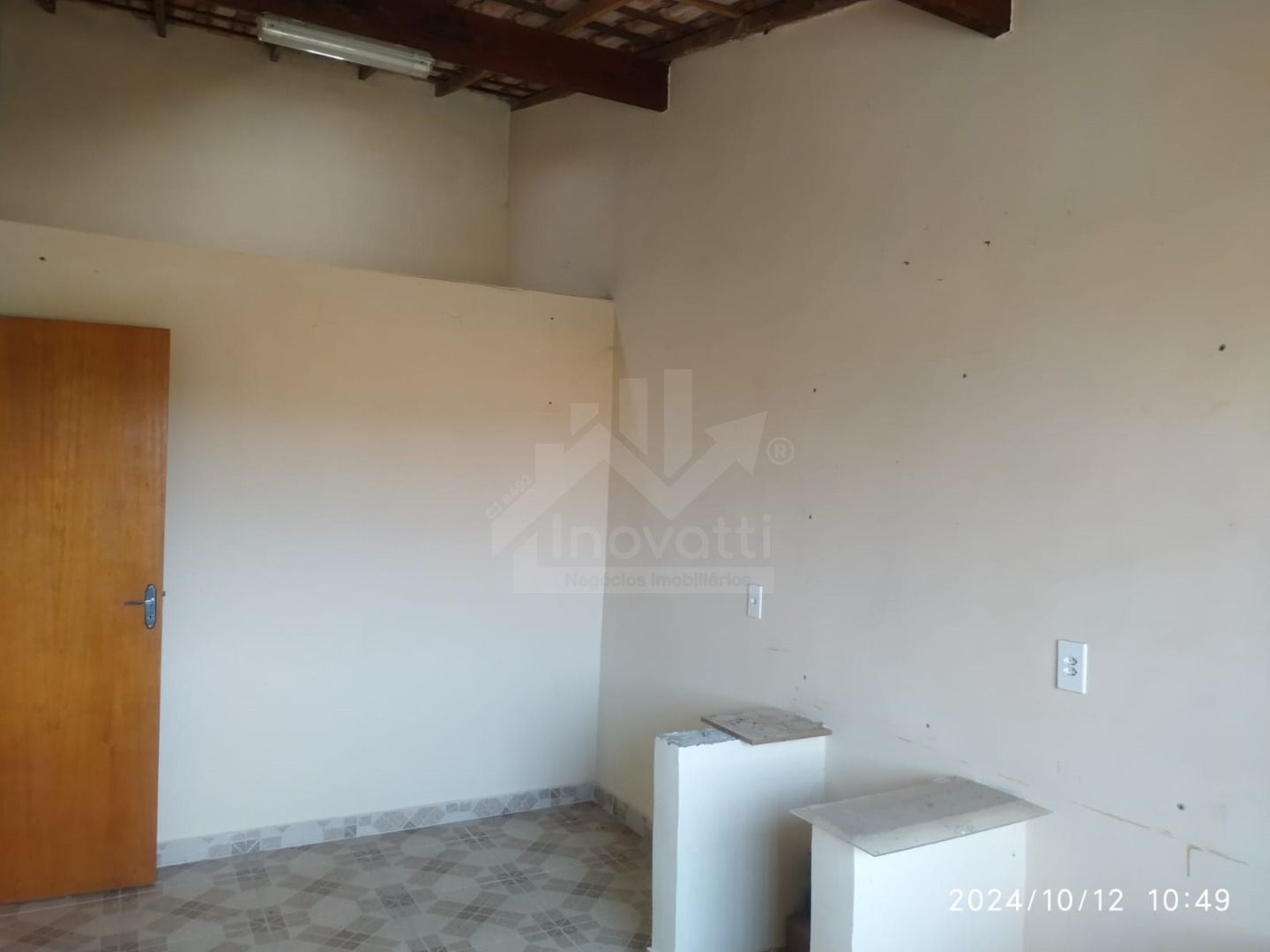 Conheça FOTO_55 do imóvel - Casa 3 quartos à venda Barroco (Itaipuaçu), Maricá - R$ 745.000 - CA0857 - 53 FOTO_55 - 53
