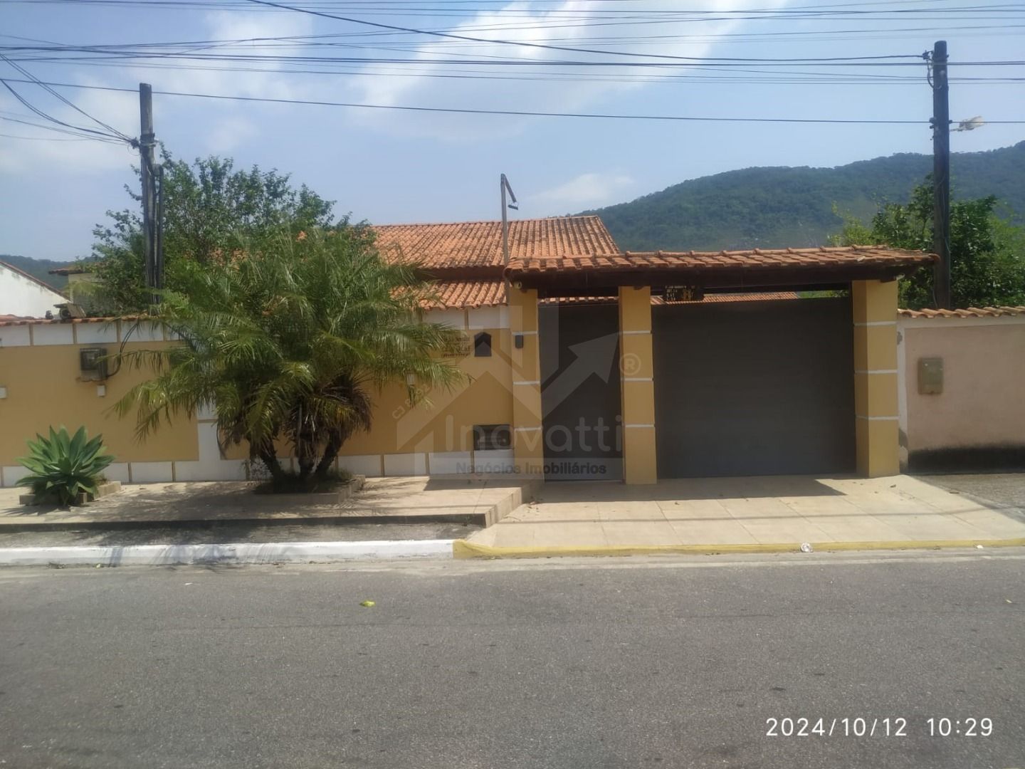 Conheça FOTO_5 do imóvel - Casa 3 quartos à venda Barroco (Itaipuaçu), Maricá - R$ 745.000 - CA0857 - 5 FOTO_5 - 5