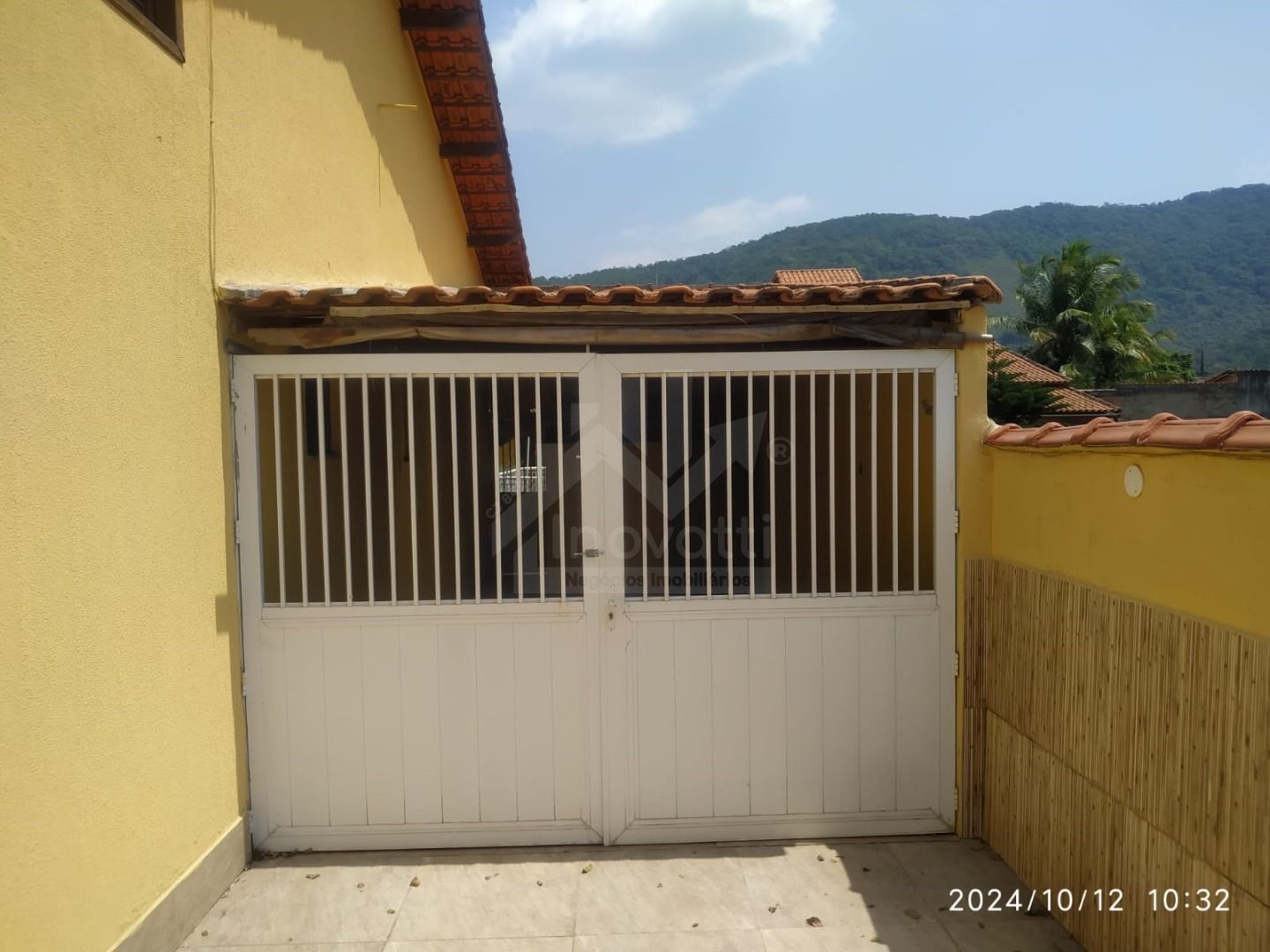 Conheça FOTO_6 do imóvel - Casa 3 quartos à venda Barroco (Itaipuaçu), Maricá - R$ 745.000 - CA0857 - 6 FOTO_6 - 6