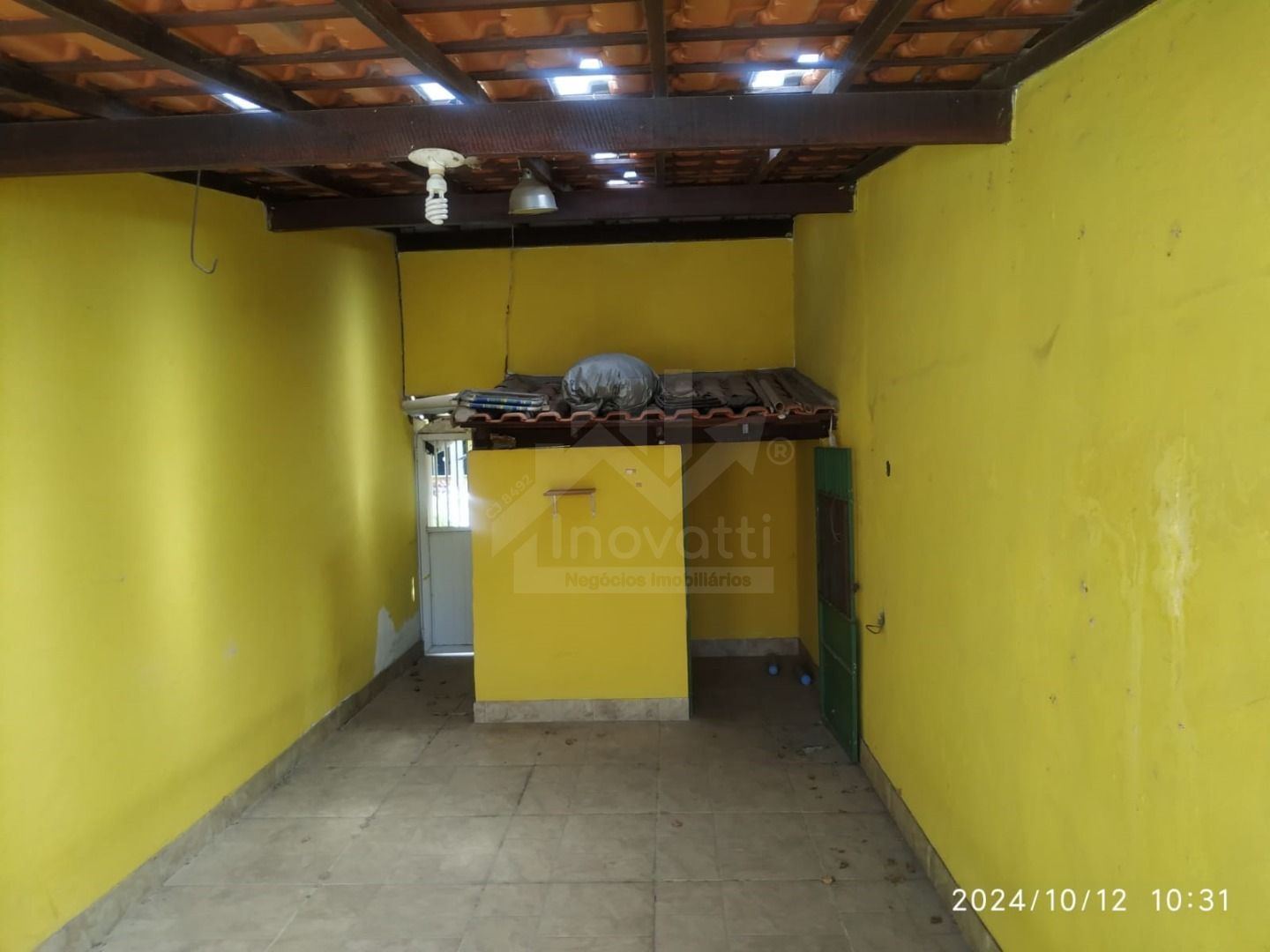 Conheça FOTO_7 do imóvel - Casa 3 quartos à venda Barroco (Itaipuaçu), Maricá - R$ 745.000 - CA0857 - 7 FOTO_7 - 7