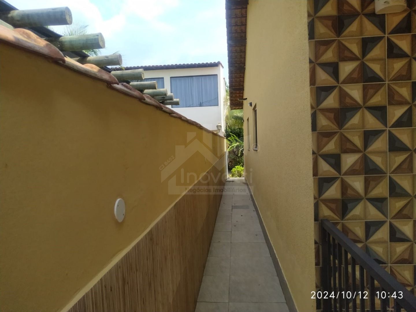 Conheça FOTO_9 do imóvel - Casa 3 quartos à venda Barroco (Itaipuaçu), Maricá - R$ 745.000 - CA0857 - 9 FOTO_9 - 9