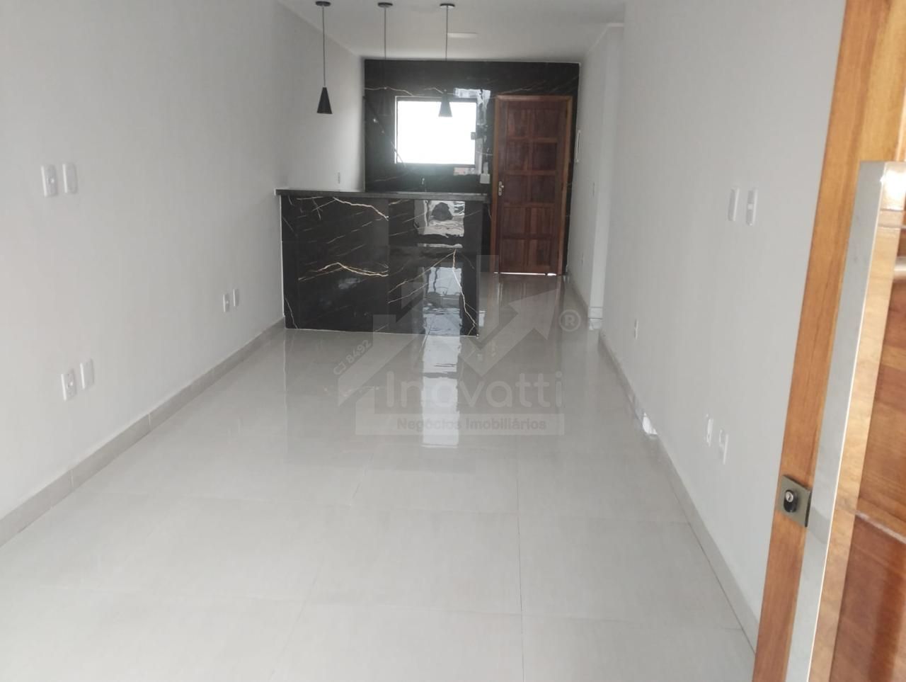 FOTO_2 - 2