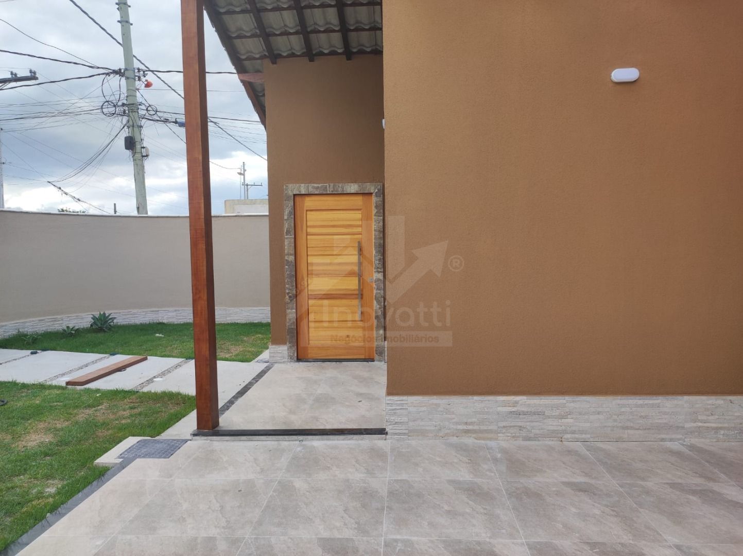 FOTO_3 - 3