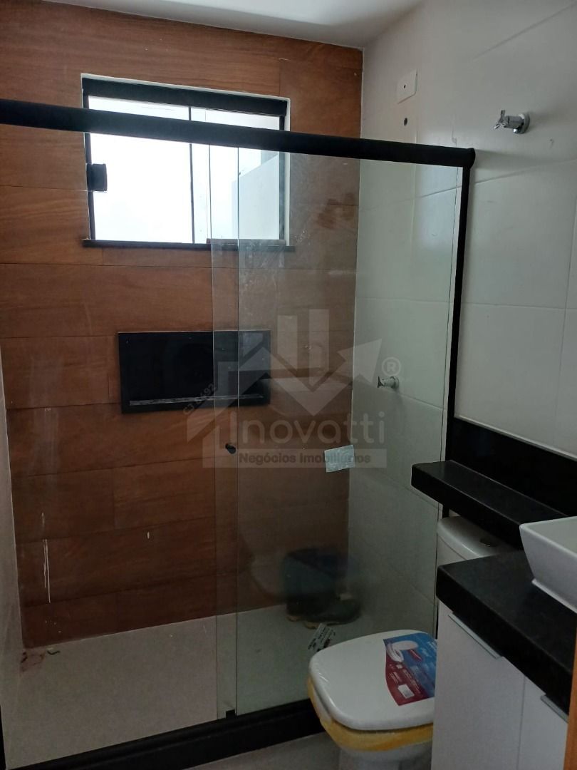 Conheça FOTO_5 do imóvel - Casa 3 quartos à venda Jardim Atlântico Leste (Itaipuaçu), Maricá - R$ 650.000 - CA0864 - 5 FOTO_5 - 5
