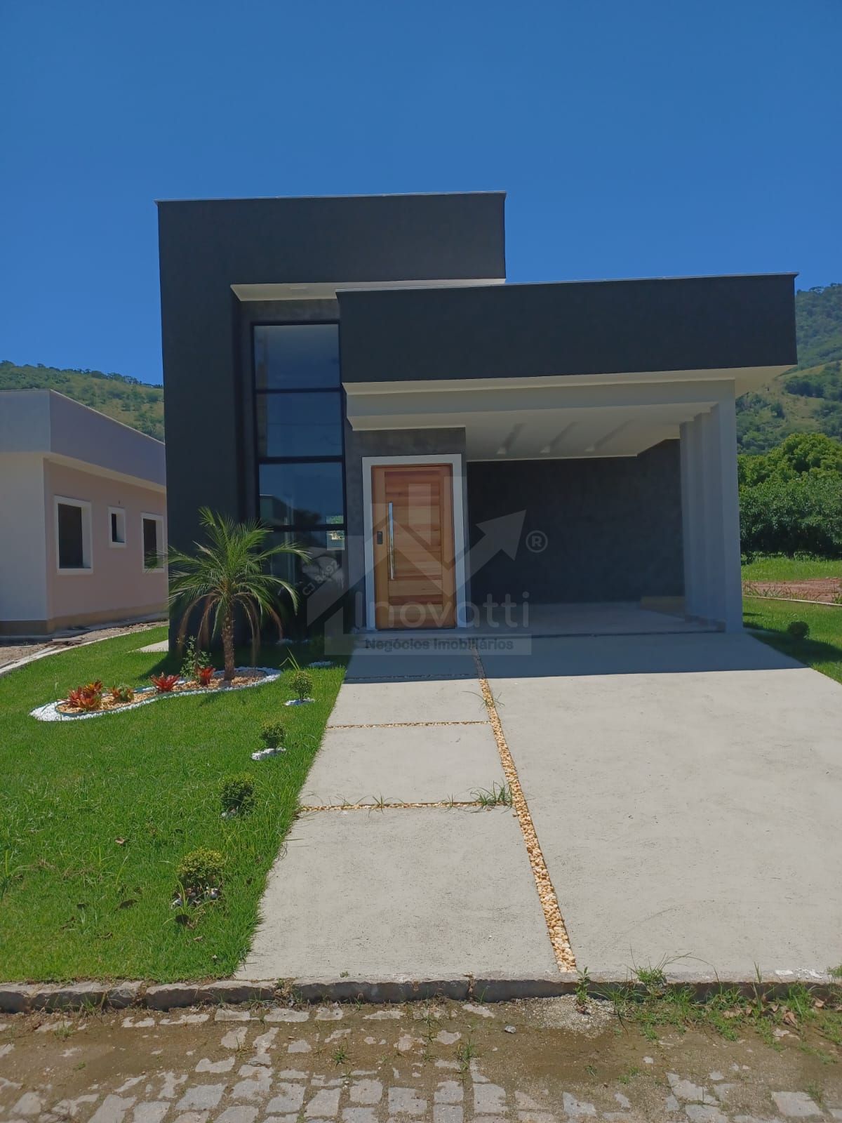 FOTO_2 - 2