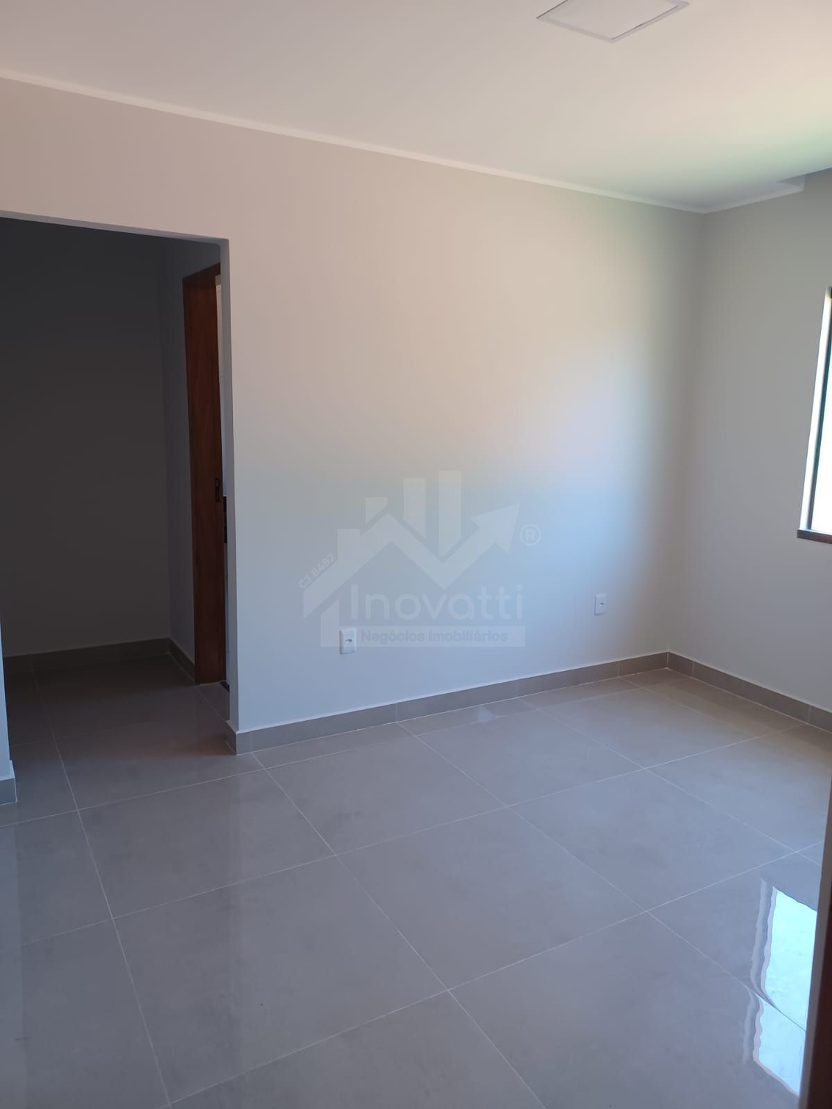 Conheça FOTO_9 do imóvel - Casa em Condomínio 3 quartos à venda Inoã (Inoã), Maricá - R$ 580.000 - CA0868 - 9 FOTO_9 - 9