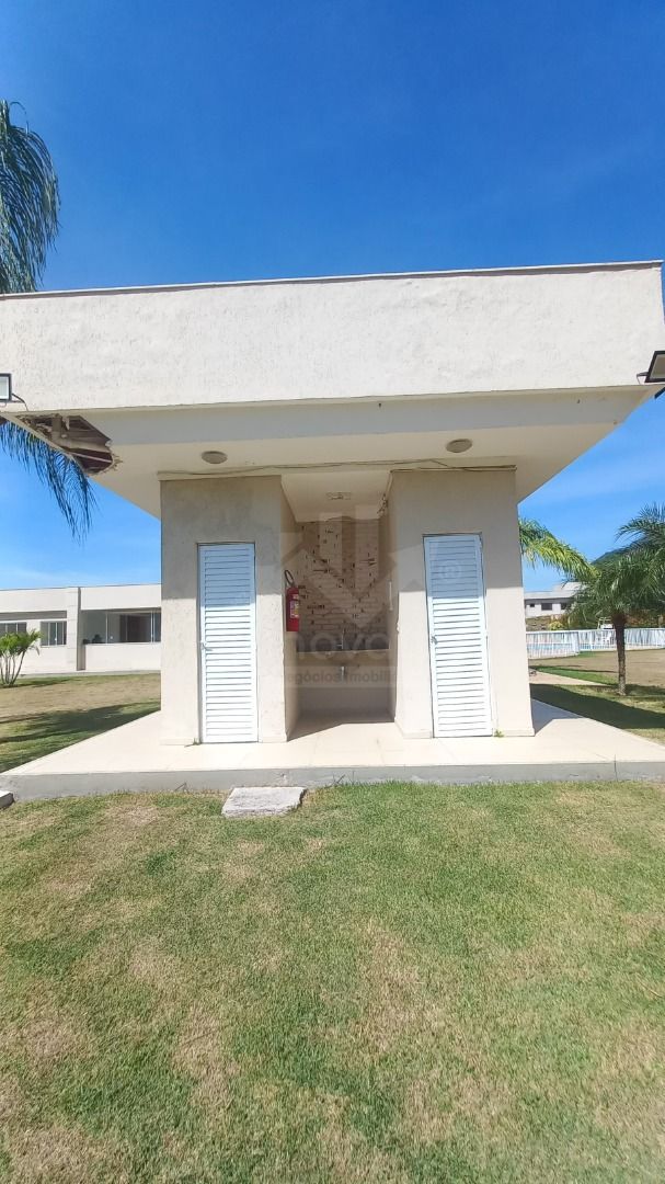 Conheça FOTO_14 do imóvel - Casa em Condomínio 3 quartos à venda São José do Imbassaí, Maricá - R$ 650.000 - CA0870 - 14 FOTO_14 - 14