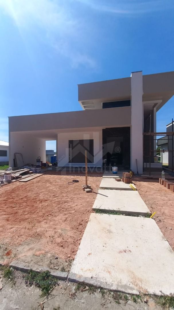 FOTO_1 - 1