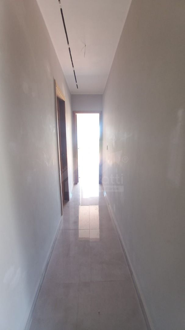 Conheça FOTO_6 do imóvel - Casa em Condomínio 3 quartos à venda São José do Imbassaí, Maricá - R$ 650.000 - CA0870 - 6 FOTO_6 - 6