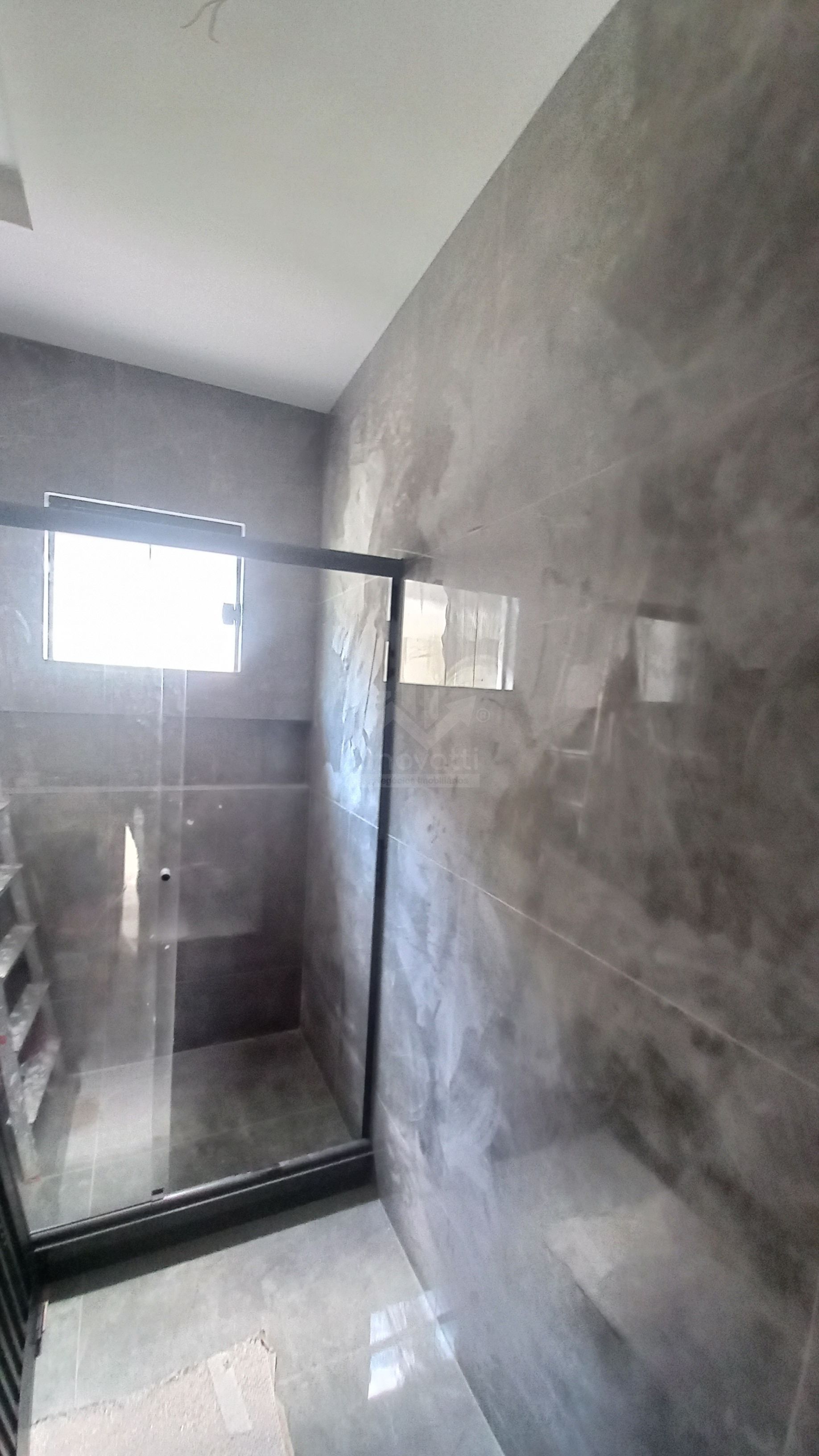 Conheça FOTO_6 do imóvel - Casa em Condomínio 3 quartos à venda São José do Imbassaí, Maricá - R$ 595.000 - CA0873 - 6 FOTO_6 - 6