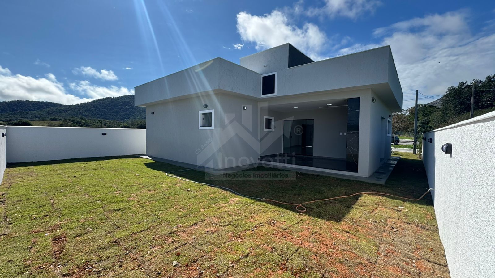 Conheça FOTO_36 do imóvel - Casa em Condomínio 3 quartos à venda Ubatiba, Maricá - R$ 840.000 - CA0875 - 36 FOTO_36 - 36