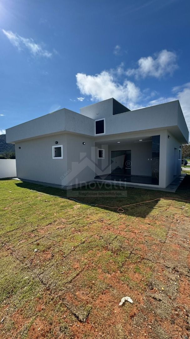 Conheça FOTO_37 do imóvel - Casa em Condomínio 3 quartos à venda Ubatiba, Maricá - R$ 840.000 - CA0875 - 37 FOTO_37 - 37