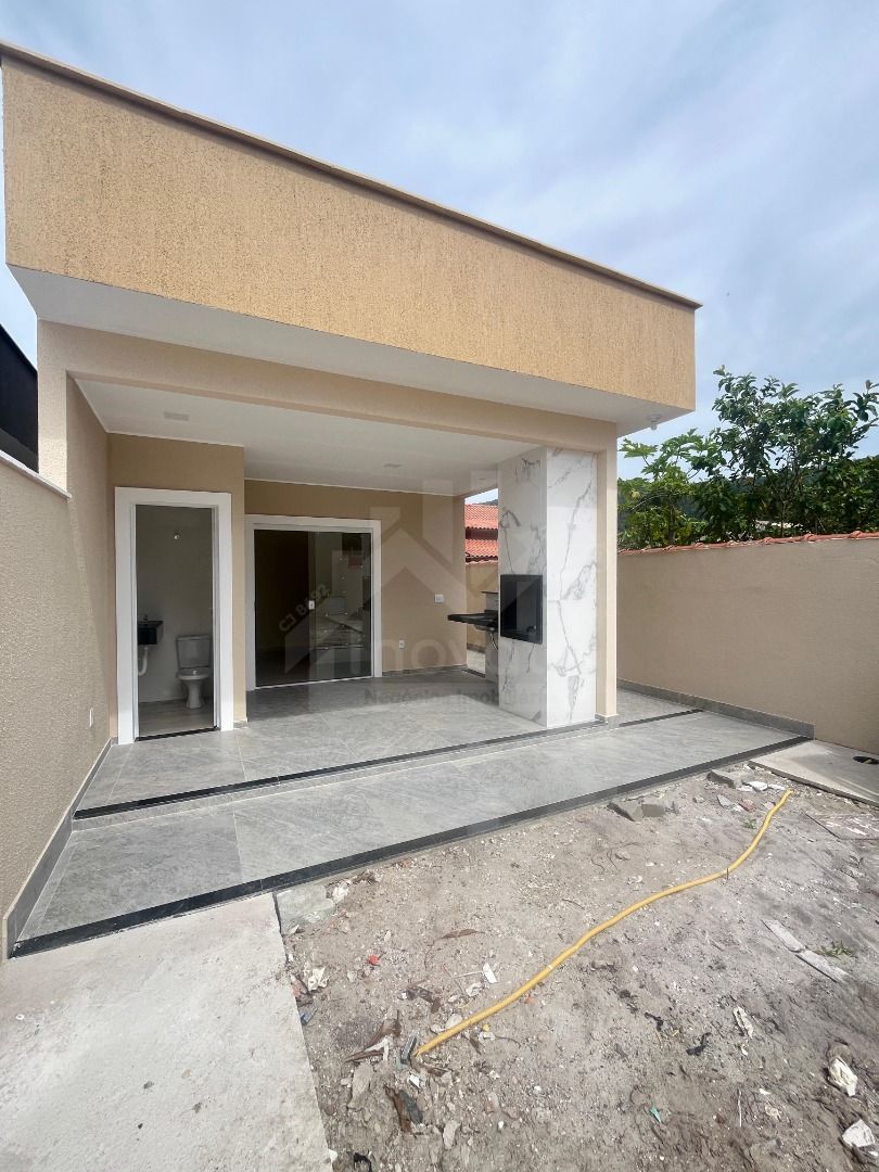 Conheça FOTO_16 do imóvel - Casa 3 quartos à venda Sao Bento Lagoa, Maricá - R$ 599.000 - CA0878 - 16 FOTO_16 - 16