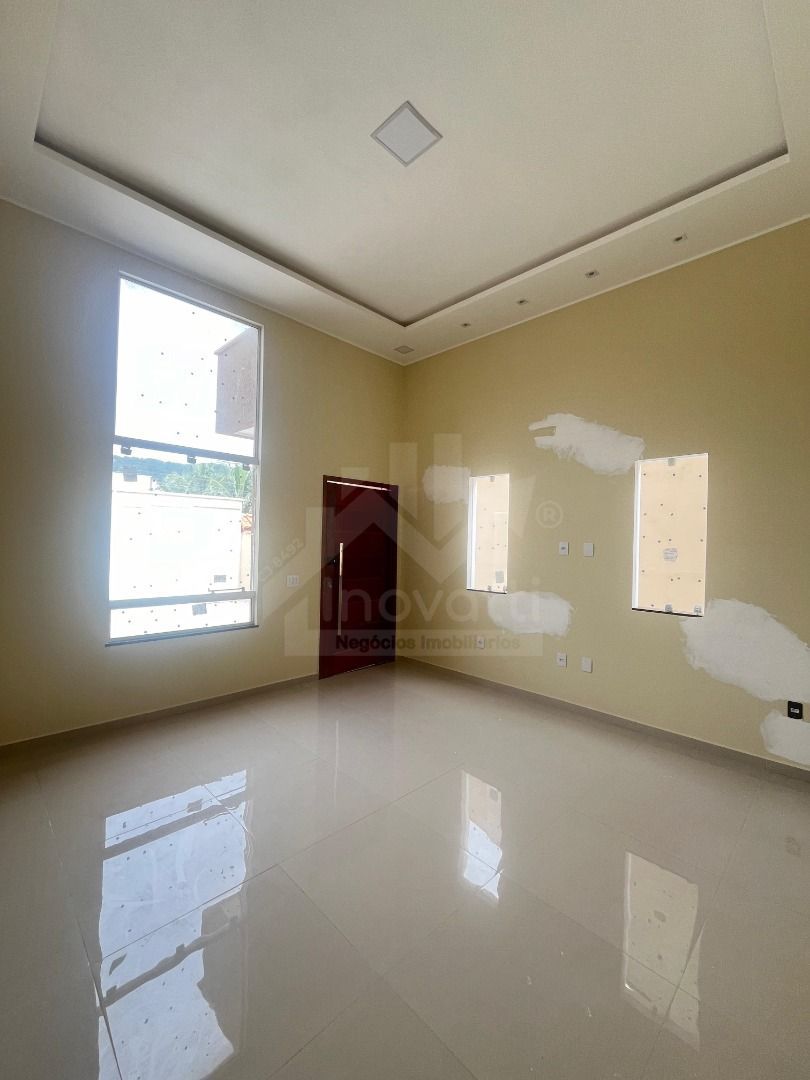 Conheça FOTO_17 do imóvel - Casa 3 quartos à venda Sao Bento Lagoa, Maricá - R$ 599.000 - CA0878 - 17 FOTO_17 - 17
