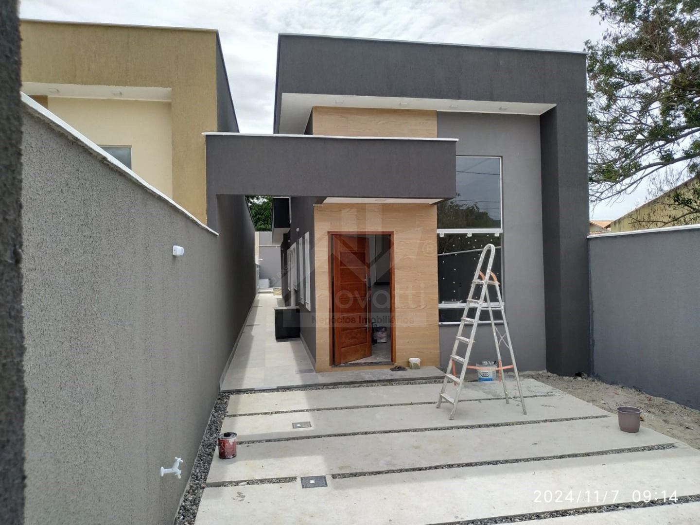 FOTO_2 - 2