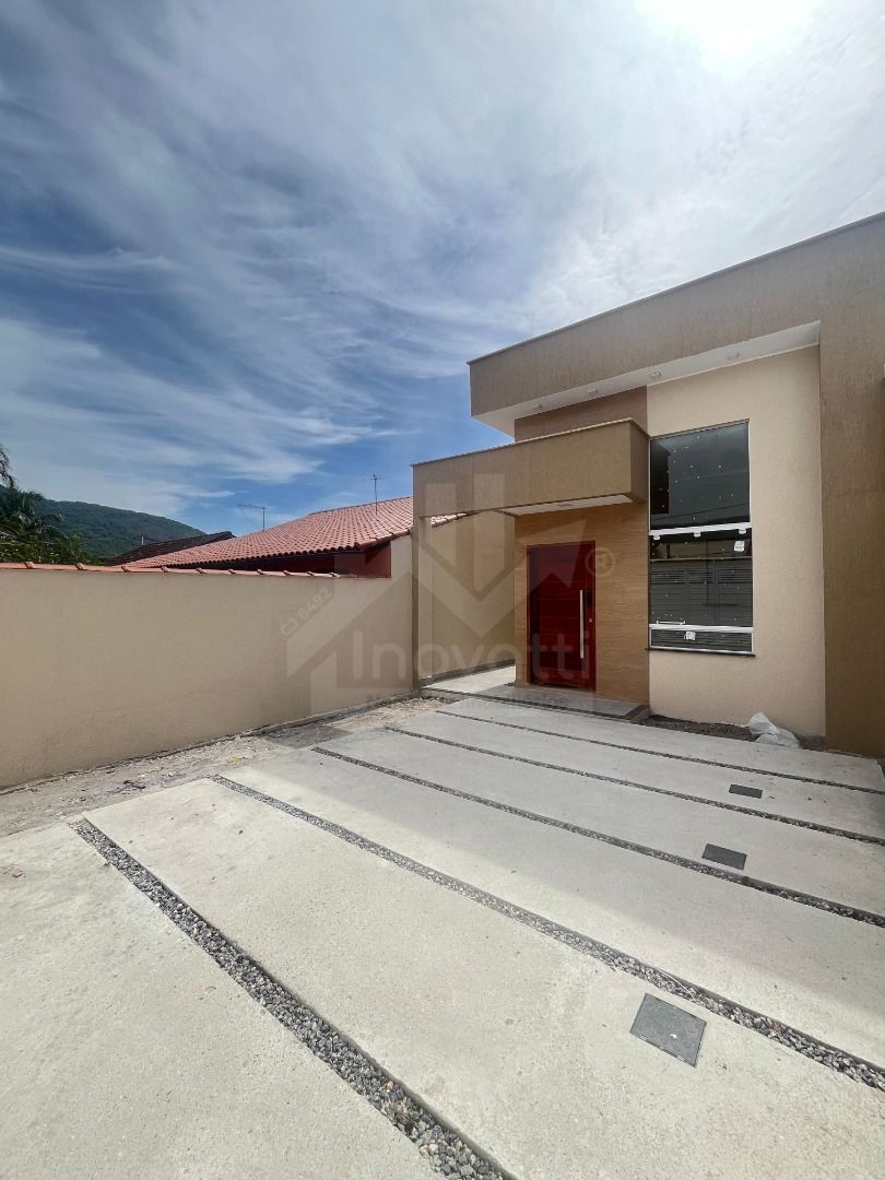 Conheça FOTO_4 do imóvel - Casa 3 quartos à venda Sao Bento Lagoa, Maricá - R$ 599.000 - CA0878 - 4 FOTO_4 - 4