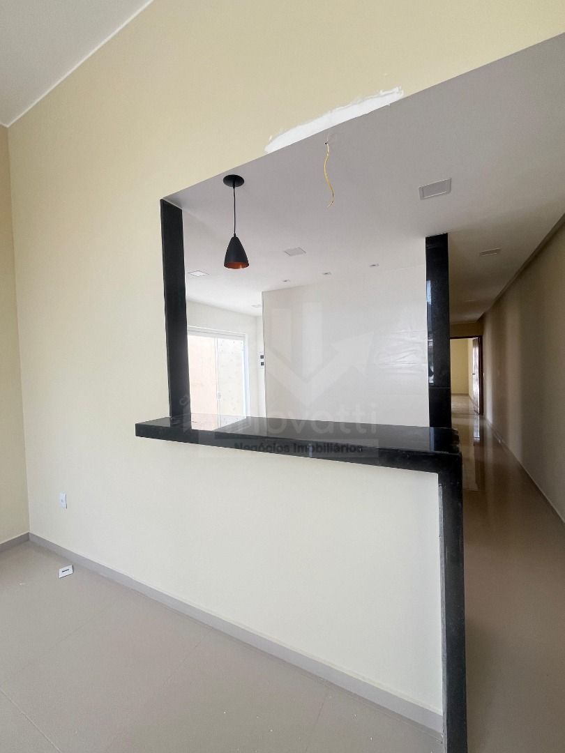 Conheça FOTO_5 do imóvel - Casa 3 quartos à venda Sao Bento Lagoa, Maricá - R$ 599.000 - CA0878 - 5 FOTO_5 - 5