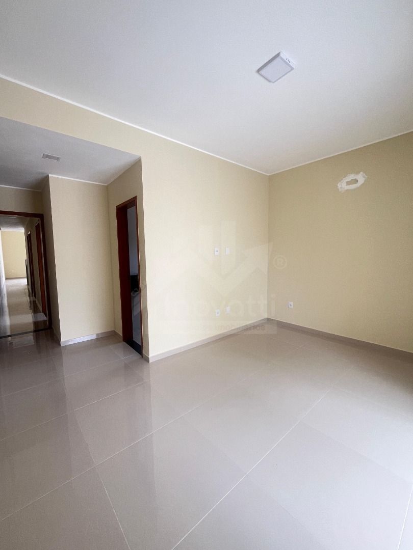 Conheça FOTO_6 do imóvel - Casa 3 quartos à venda Sao Bento Lagoa, Maricá - R$ 599.000 - CA0878 - 6 FOTO_6 - 6