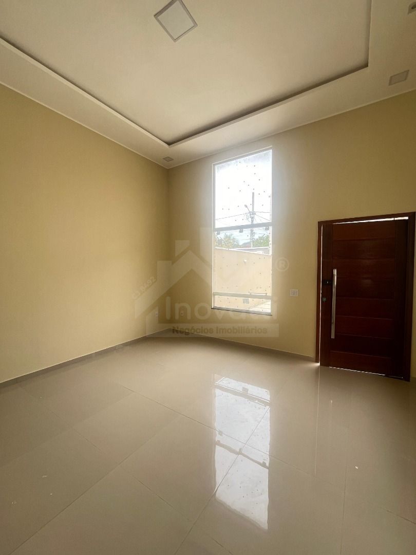 Conheça FOTO_7 do imóvel - Casa 3 quartos à venda Sao Bento Lagoa, Maricá - R$ 599.000 - CA0878 - 7 FOTO_7 - 7