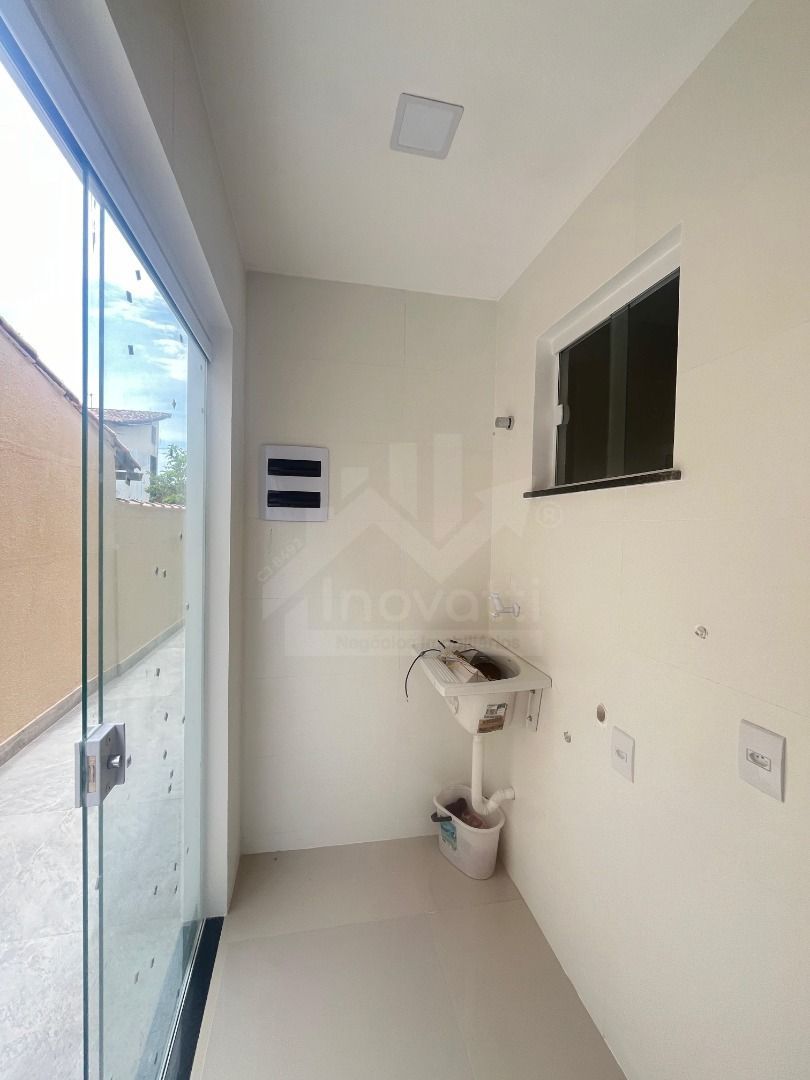 Conheça FOTO_9 do imóvel - Casa 3 quartos à venda Sao Bento Lagoa, Maricá - R$ 599.000 - CA0878 - 9 FOTO_9 - 9