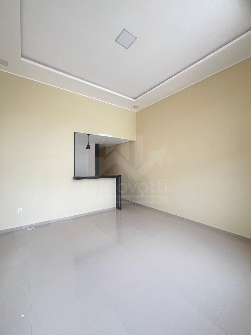 Conheça FOTO_10 do imóvel - Casa 3 quartos à venda Sao Bento Lagoa, Maricá - R$ 599.000 - CA0879 - 10 FOTO_10 - 10