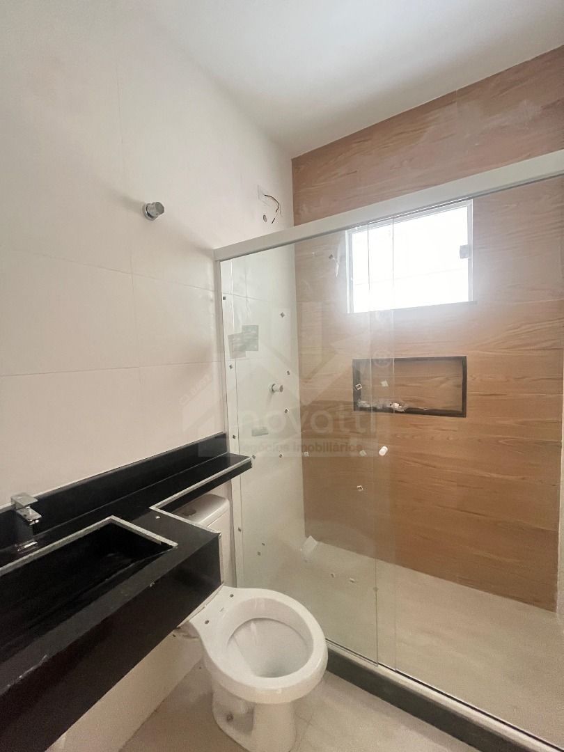 Conheça FOTO_11 do imóvel - Casa 3 quartos à venda Sao Bento Lagoa, Maricá - R$ 599.000 - CA0879 - 11 FOTO_11 - 11
