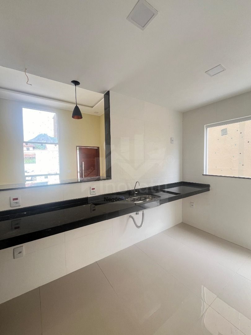 Conheça FOTO_12 do imóvel - Casa 3 quartos à venda Sao Bento Lagoa, Maricá - R$ 599.000 - CA0879 - 12 FOTO_12 - 12