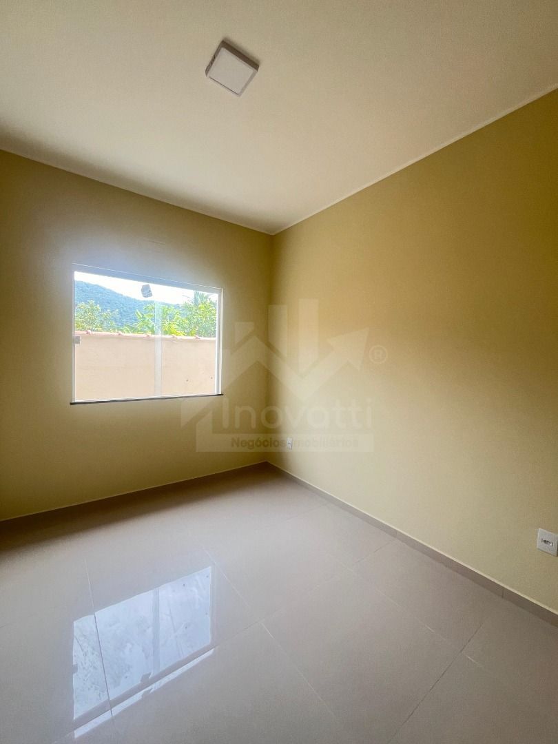 Conheça FOTO_14 do imóvel - Casa 3 quartos à venda Sao Bento Lagoa, Maricá - R$ 599.000 - CA0879 - 14 FOTO_14 - 14