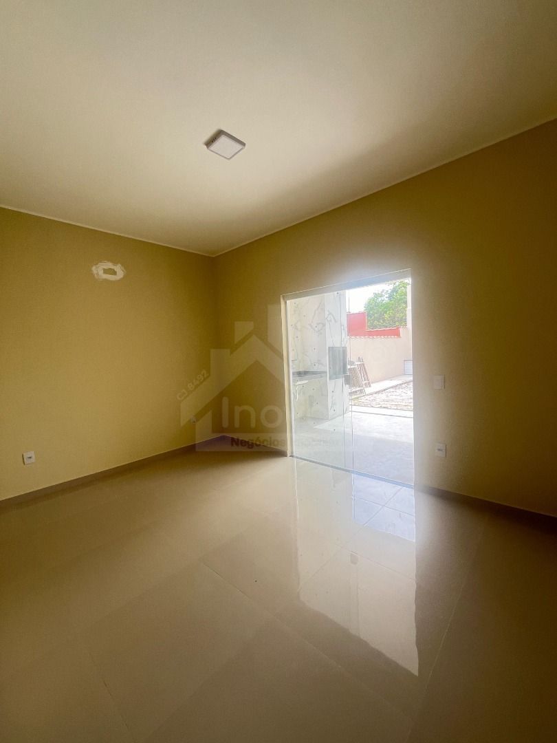 Conheça FOTO_15 do imóvel - Casa 3 quartos à venda Sao Bento Lagoa, Maricá - R$ 599.000 - CA0879 - 15 FOTO_15 - 15