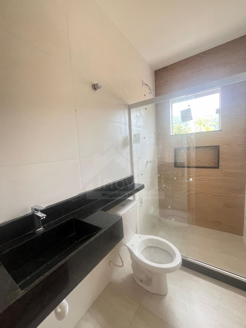 Conheça FOTO_17 do imóvel - Casa 3 quartos à venda Sao Bento Lagoa, Maricá - R$ 599.000 - CA0879 - 17 FOTO_17 - 17