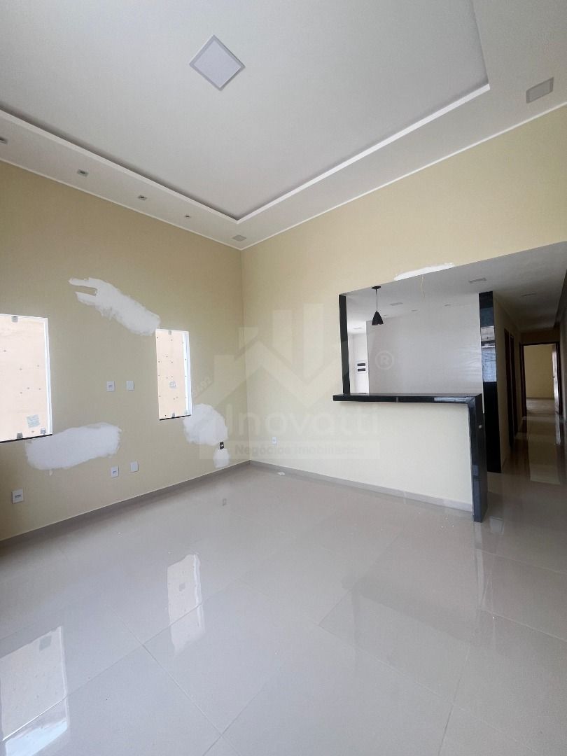 Conheça FOTO_18 do imóvel - Casa 3 quartos à venda Sao Bento Lagoa, Maricá - R$ 599.000 - CA0879 - 18 FOTO_18 - 18