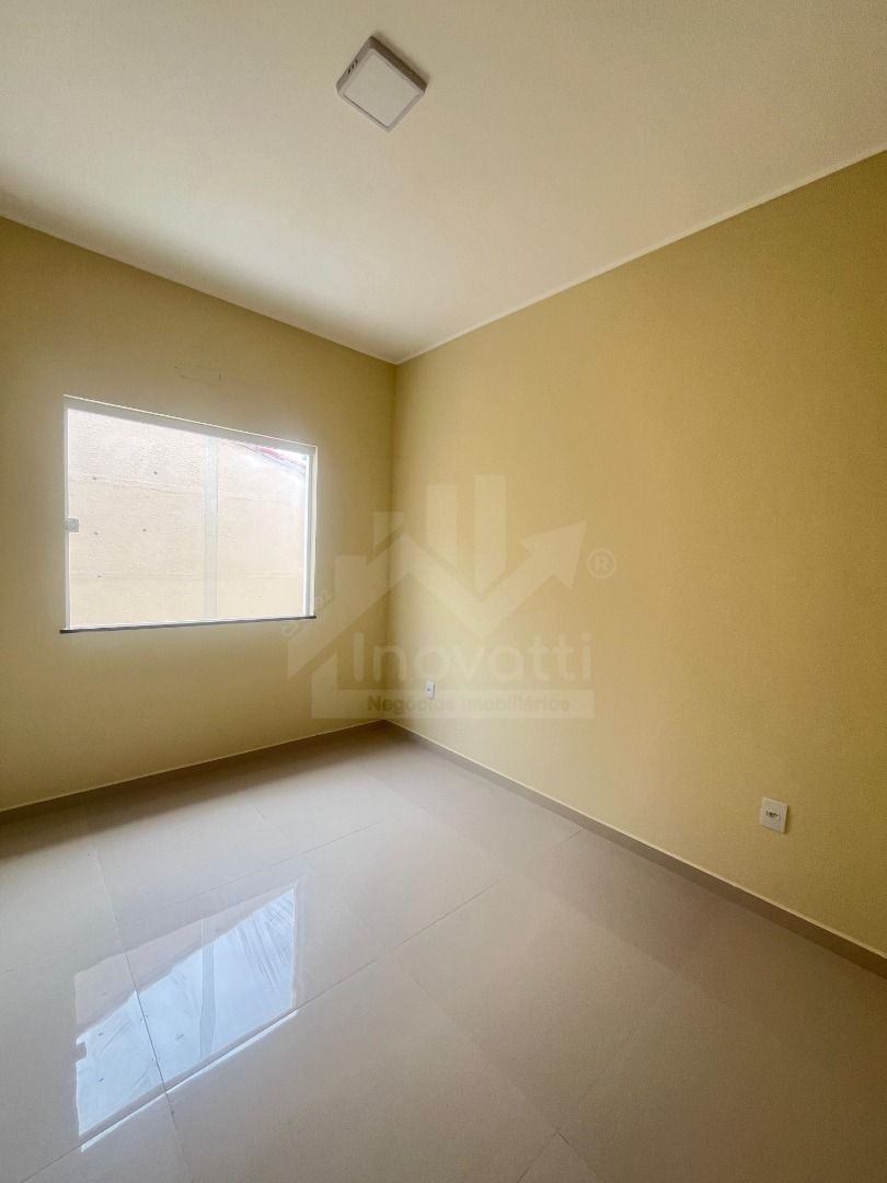 Conheça FOTO_19 do imóvel - Casa 3 quartos à venda Sao Bento Lagoa, Maricá - R$ 599.000 - CA0879 - 19 FOTO_19 - 19