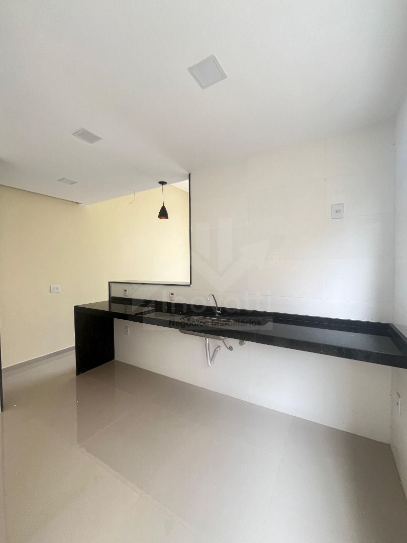 Conheça FOTO_7 do imóvel - Casa 3 quartos à venda Sao Bento Lagoa, Maricá - R$ 599.000 - CA0879 - 7 FOTO_7 - 7