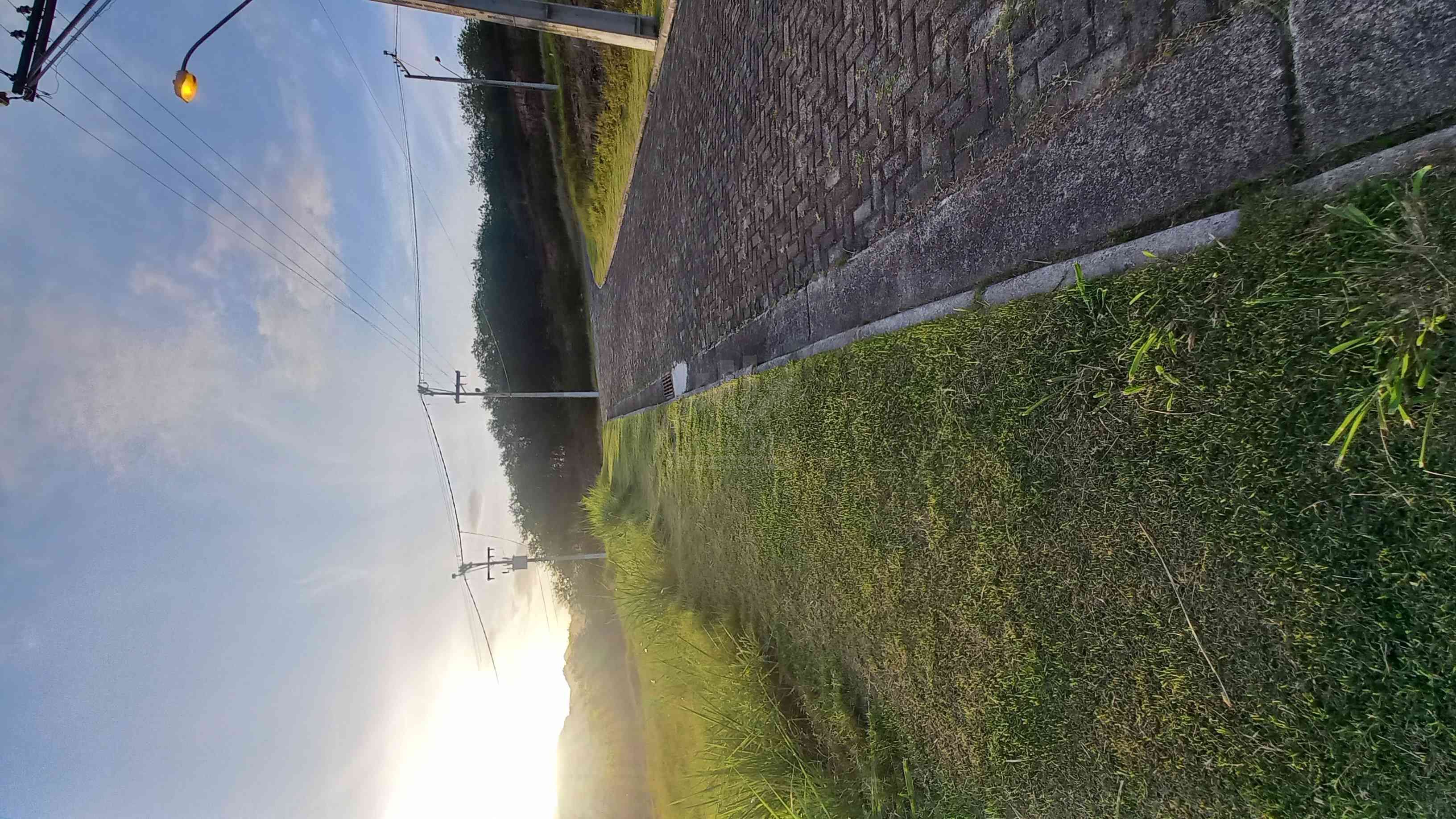FOTO_1 - 1