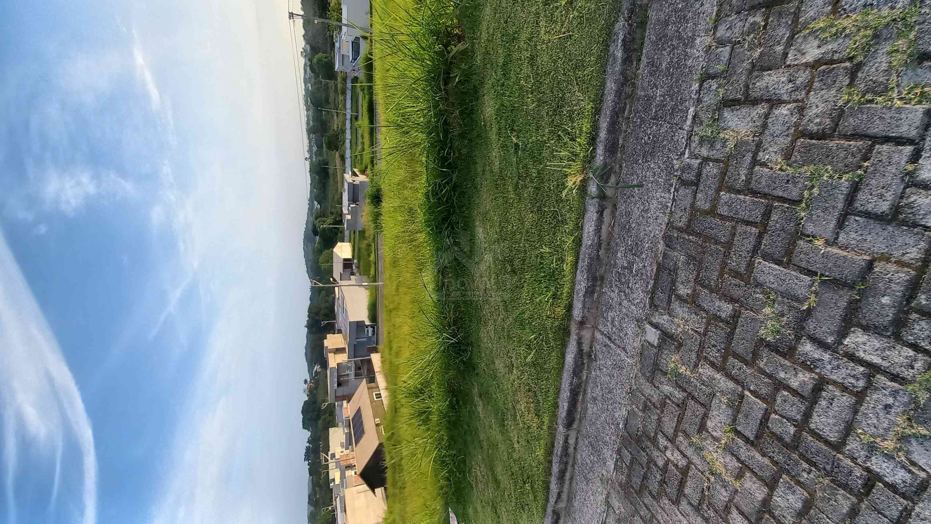 FOTO_3 - 3