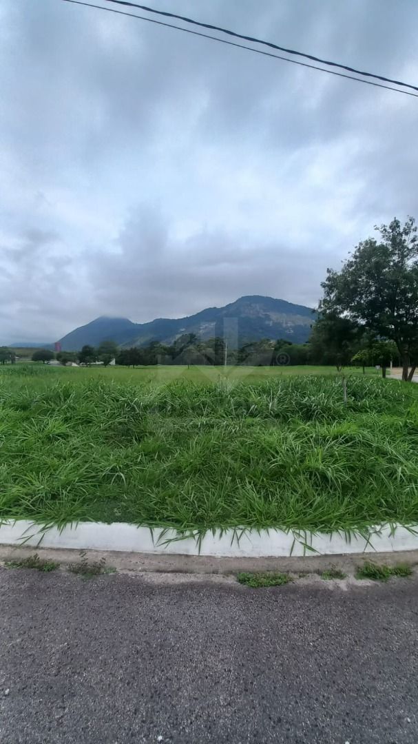 FOTO_2 - 2