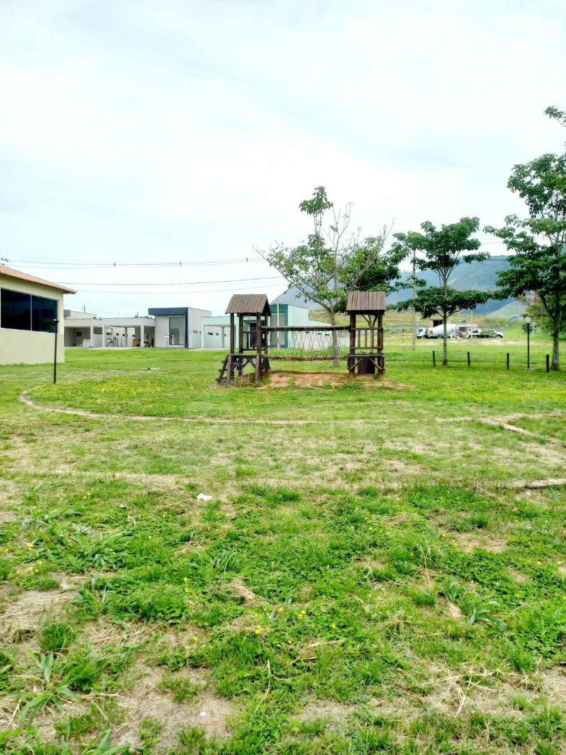Conheça FOTO_4 do imóvel - Lote à venda Ubatiba, Maricá - R$ 147.000 - TE0468 - 4 FOTO_4 - 4