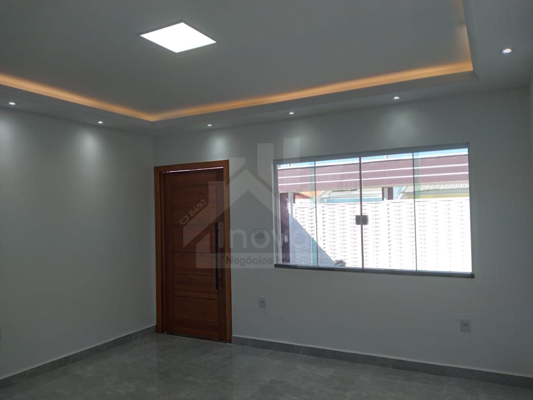 Conheça FOTO_4 do imóvel - Casa 3 quartos à venda Jardim Atlântico Leste (Itaipuaçu), Maricá - R$ 580.000 - CA0886 - 4 FOTO_4 - 4