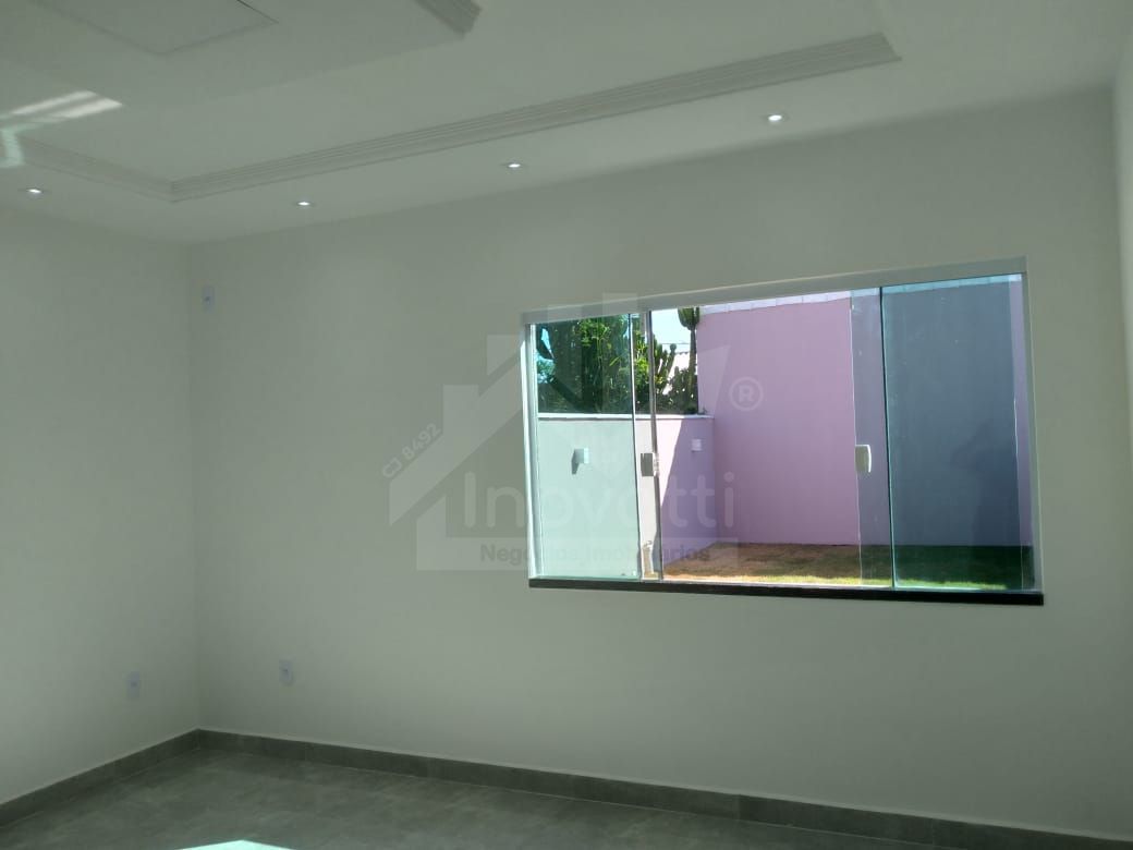 Conheça FOTO_9 do imóvel - Casa 3 quartos à venda Jardim Atlântico Leste (Itaipuaçu), Maricá - R$ 580.000 - CA0886 - 9 FOTO_9 - 9