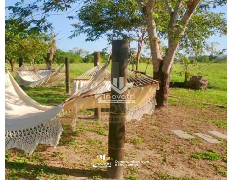 Conheça FOTO_4 do imóvel - Lote à venda Ubatiba, Maricá - R$ 115.000 - TE0469 - 4 FOTO_4 - 4
