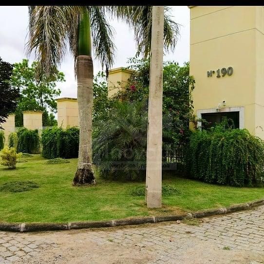 FOTO_2 - 2