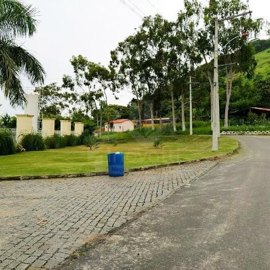 FOTO_3 - 3