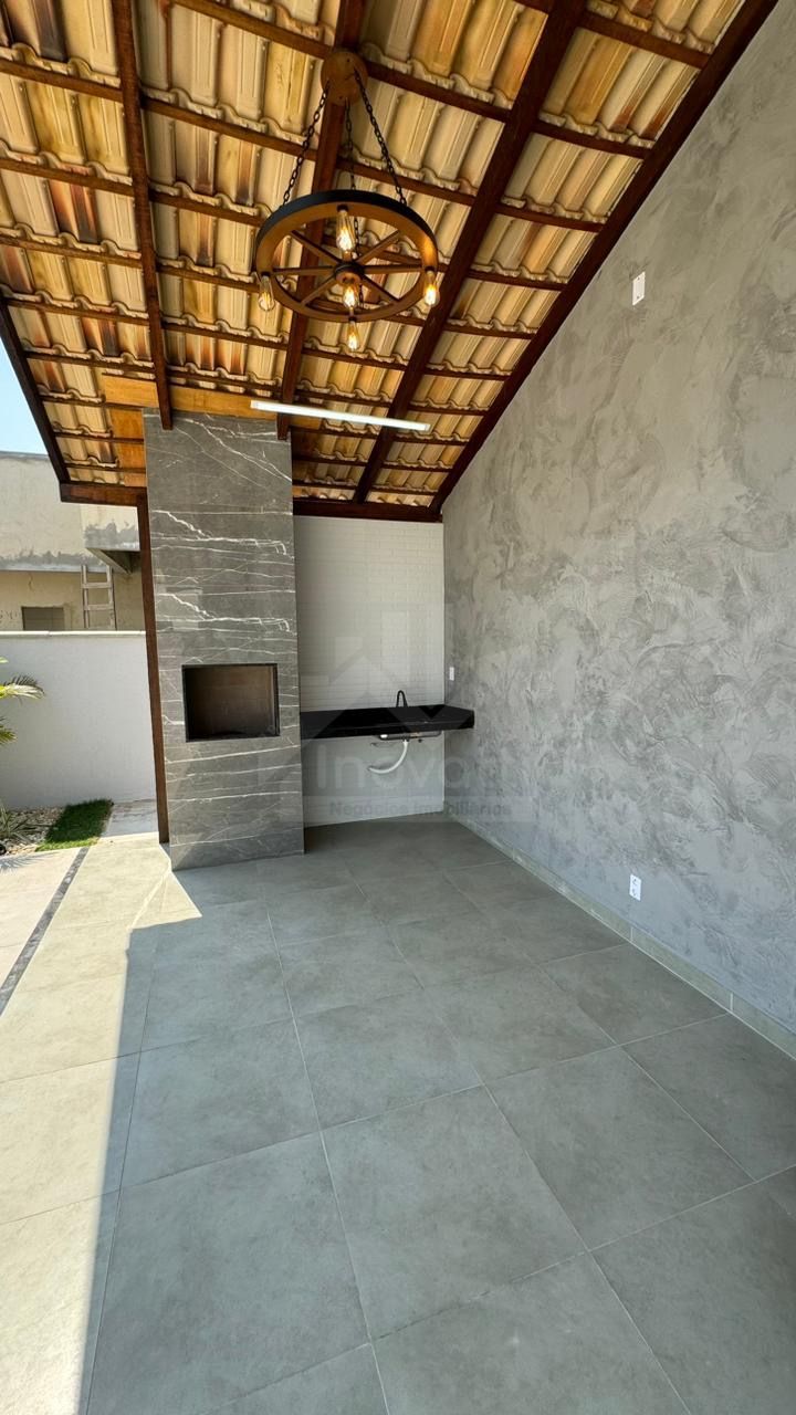 Conheça FOTO_14 do imóvel - Casa em Condomínio 3 quartos à venda Jardim Atlântico Central (Itaipuaçu), Maricá - R$ 739.000 - CA0887 - 14 FOTO_14 - 14