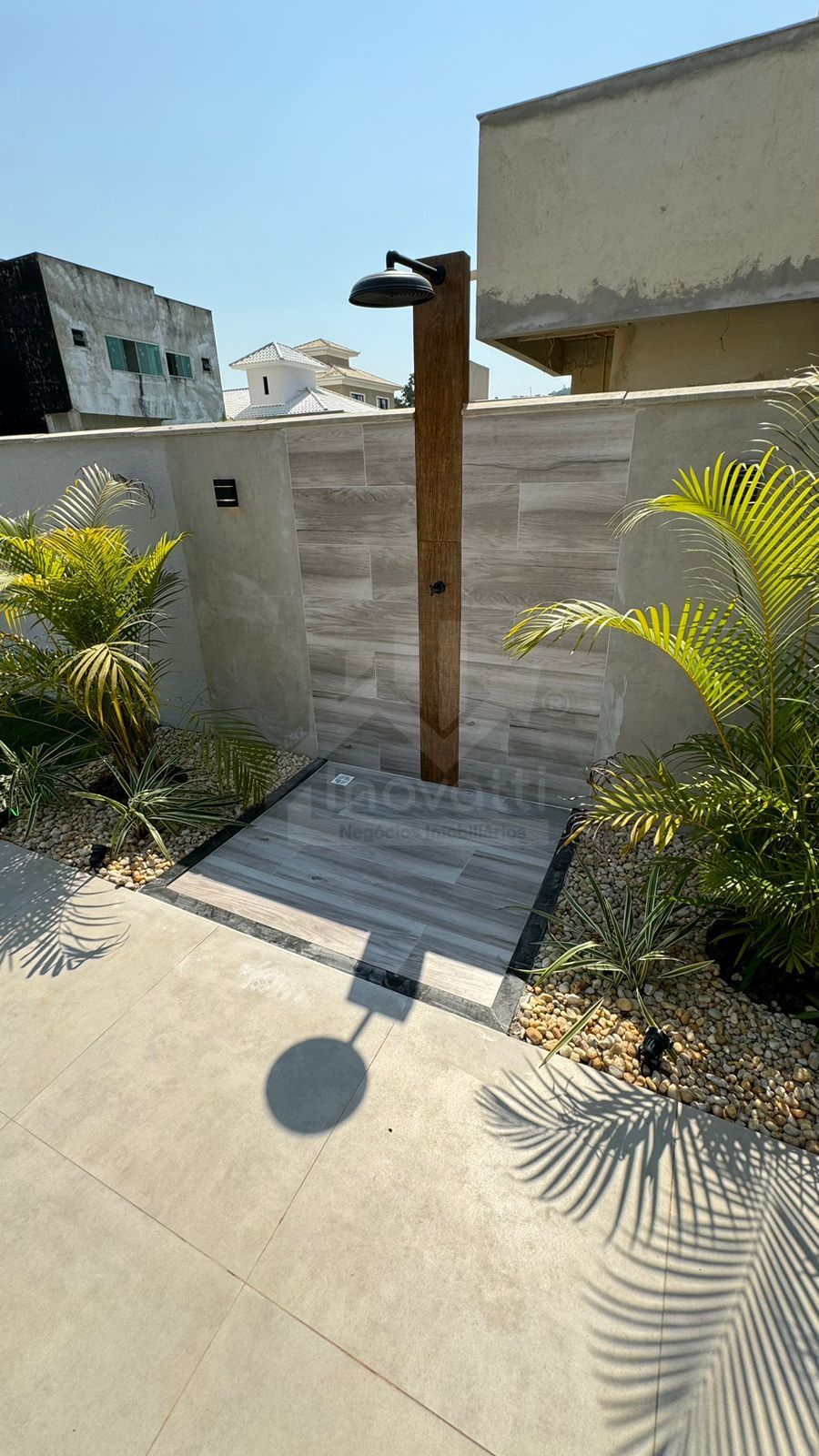 Conheça FOTO_18 do imóvel - Casa em Condomínio 3 quartos à venda Jardim Atlântico Central (Itaipuaçu), Maricá - R$ 739.000 - CA0887 - 18 FOTO_18 - 18
