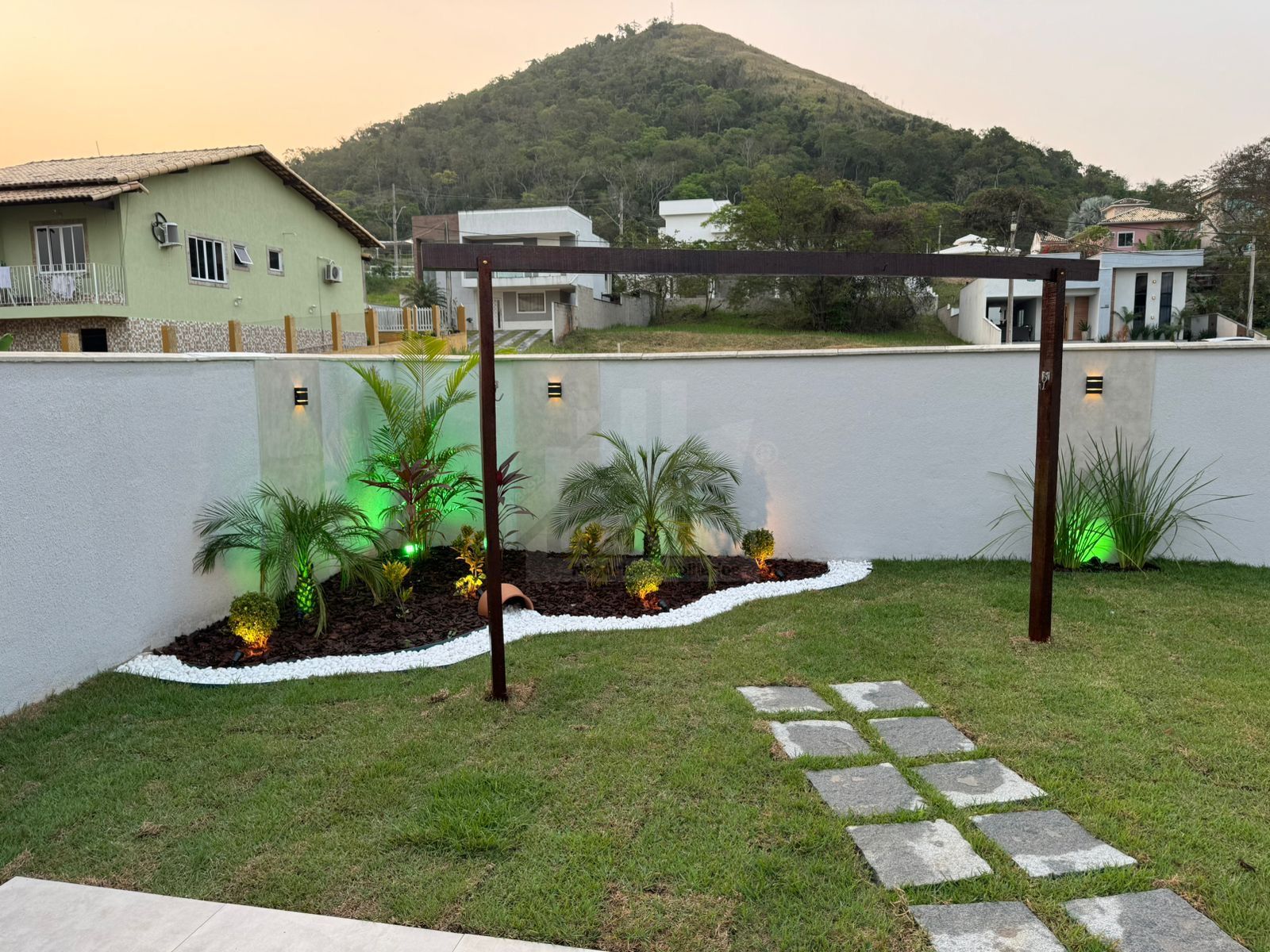 Conheça FOTO_21 do imóvel - Casa em Condomínio 3 quartos à venda Jardim Atlântico Central (Itaipuaçu), Maricá - R$ 739.000 - CA0887 - 21 FOTO_21 - 21