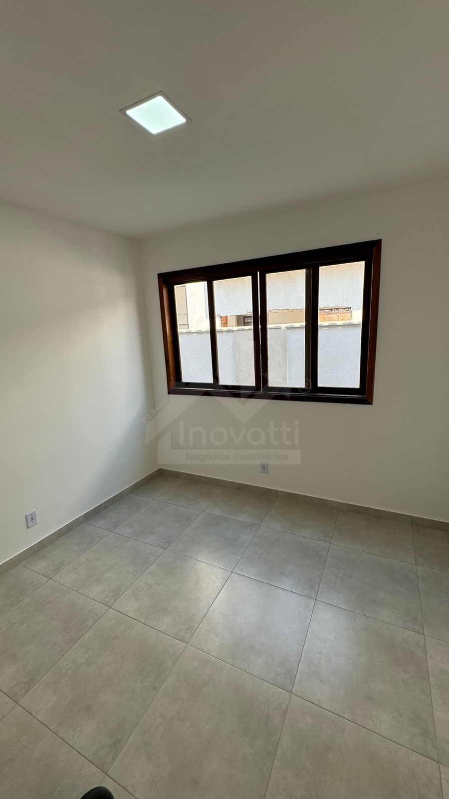 Conheça FOTO_8 do imóvel - Casa em Condomínio 3 quartos à venda Jardim Atlântico Central (Itaipuaçu), Maricá - R$ 739.000 - CA0887 - 8 FOTO_8 - 8