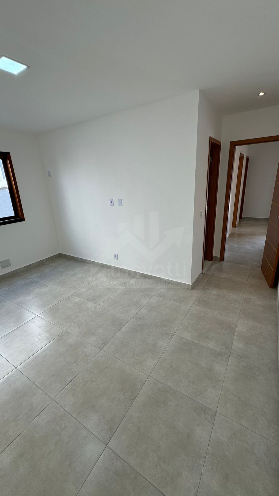 Conheça FOTO_9 do imóvel - Casa em Condomínio 3 quartos à venda Jardim Atlântico Central (Itaipuaçu), Maricá - R$ 739.000 - CA0887 - 9 FOTO_9 - 9