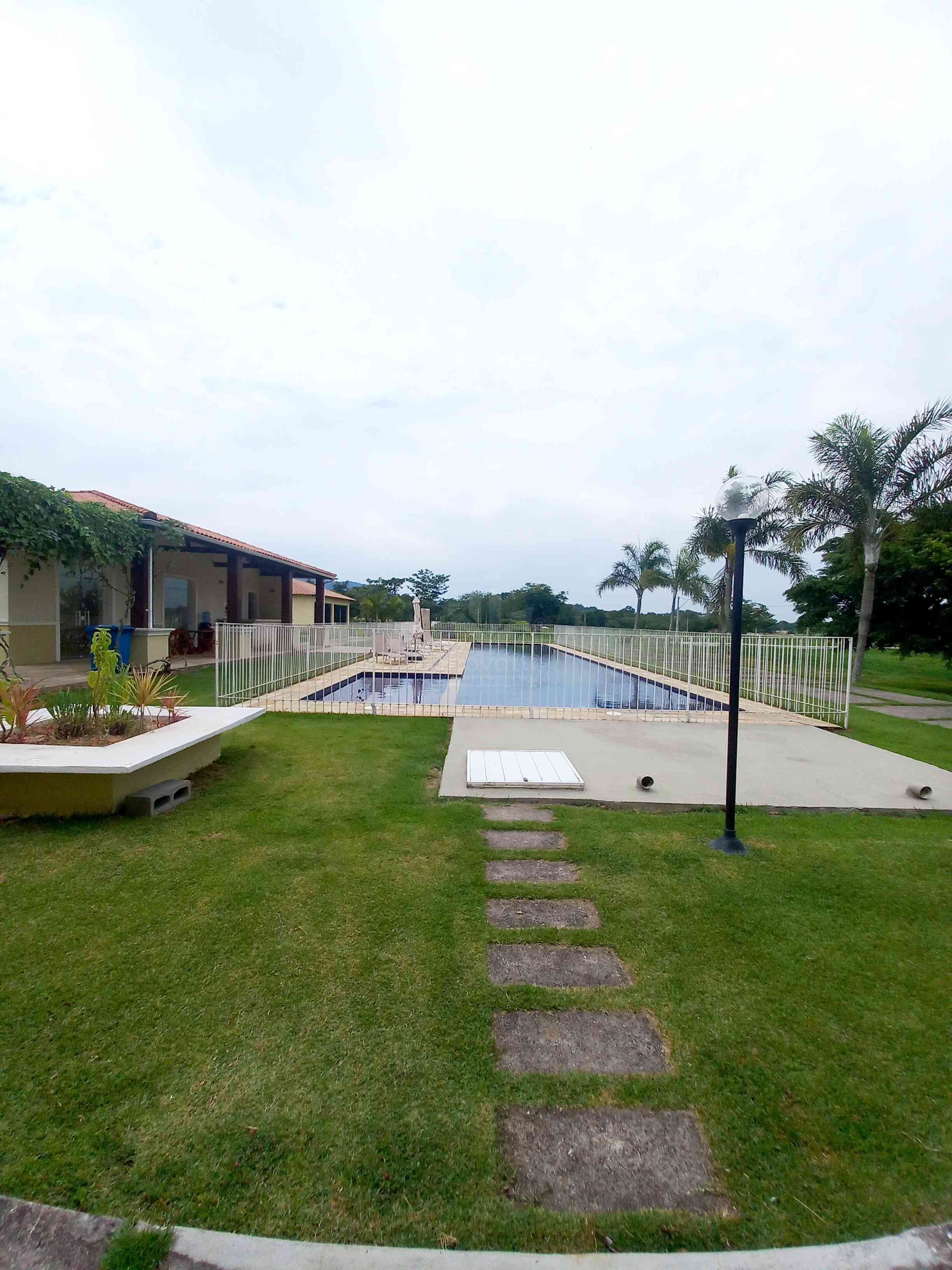 FOTO_1 - 1