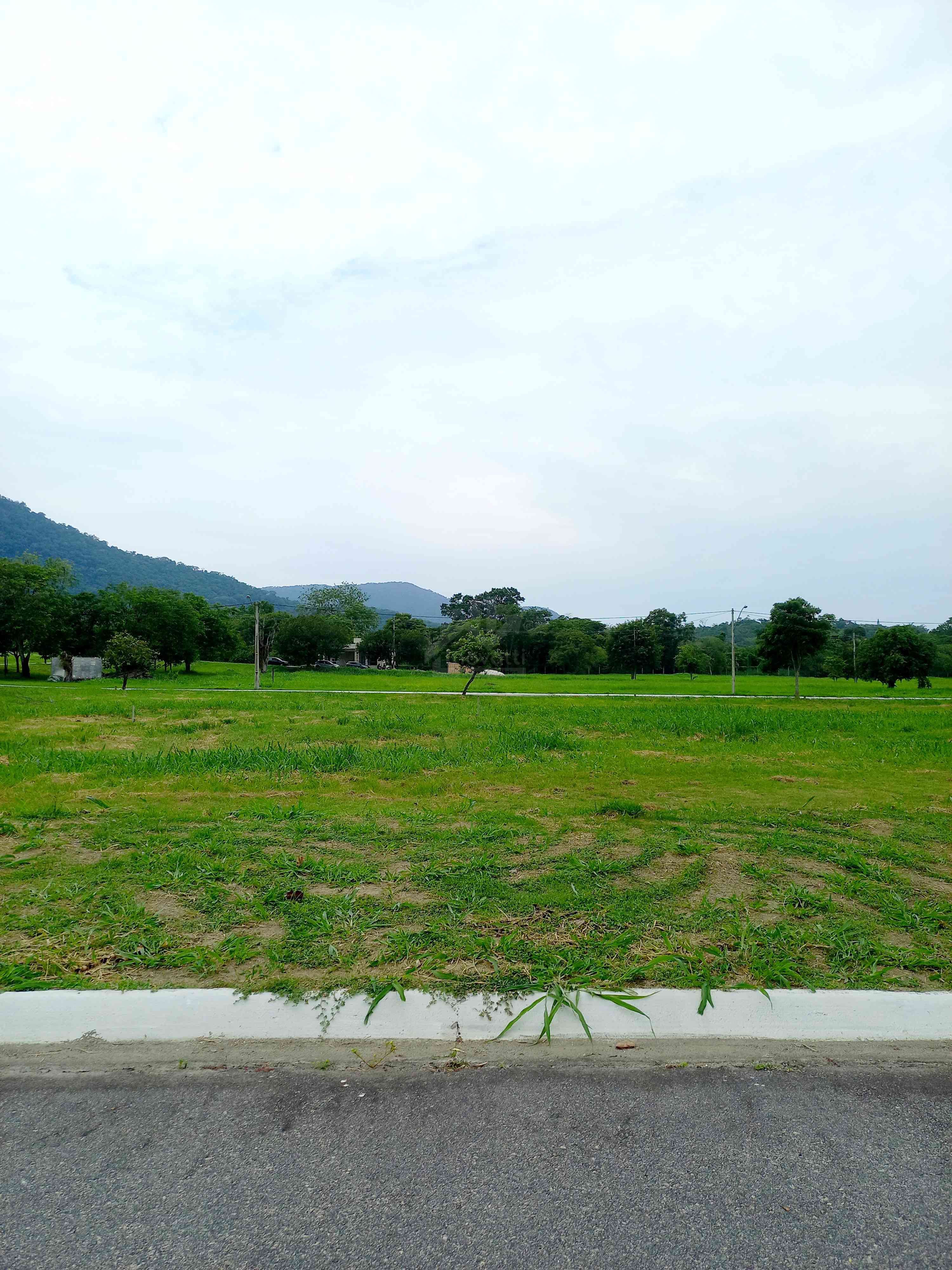 FOTO_2 - 2