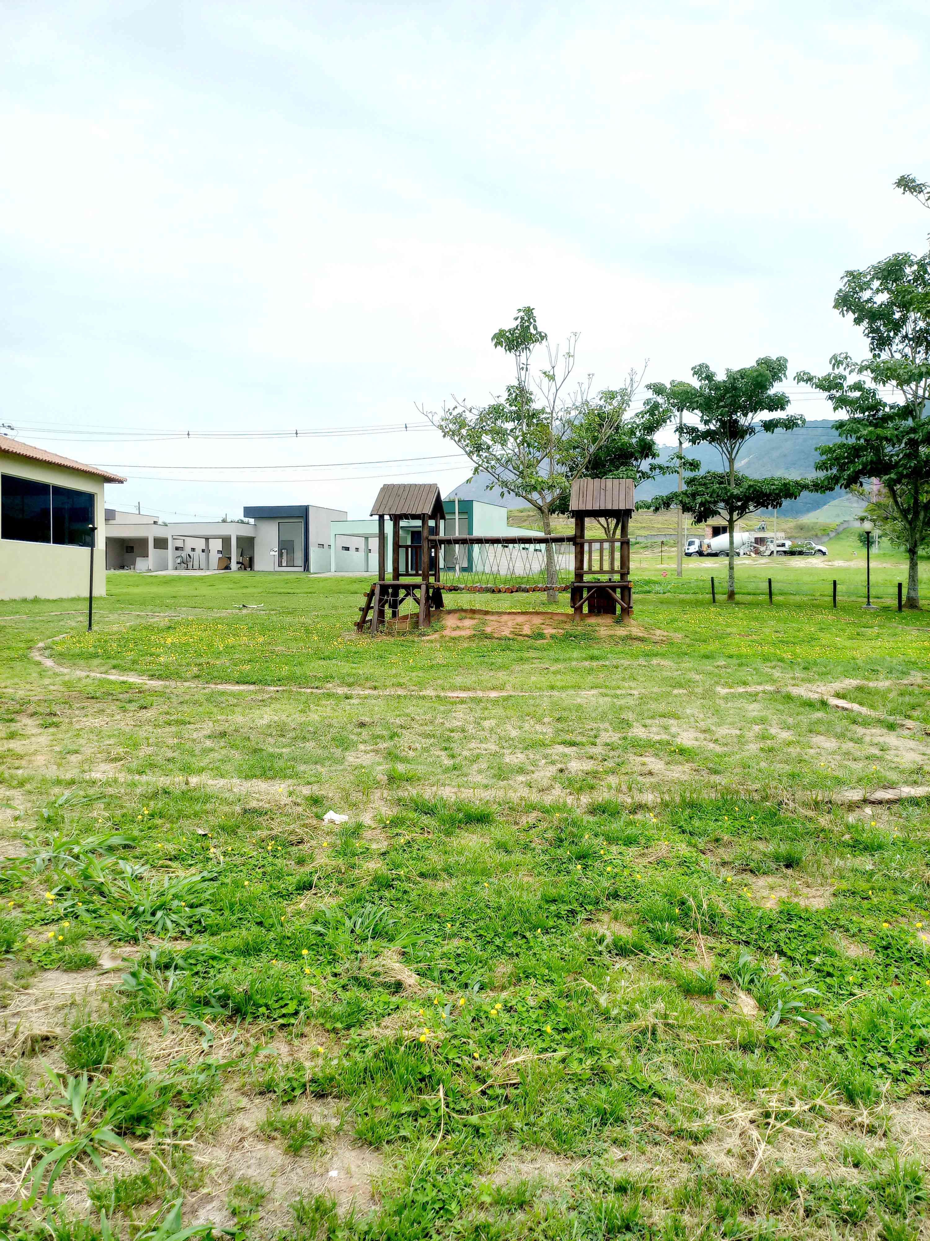 Conheça FOTO_8 do imóvel - Lote à venda Ubatiba, Maricá - R$ 110.000 - TE0472 - 8 FOTO_8 - 8